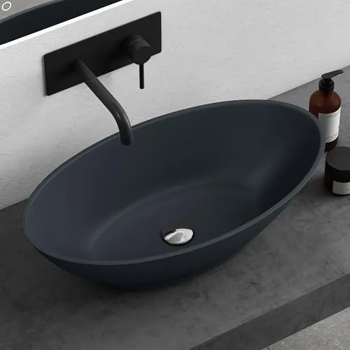 doporro Waschbecken & Spülen von doporro