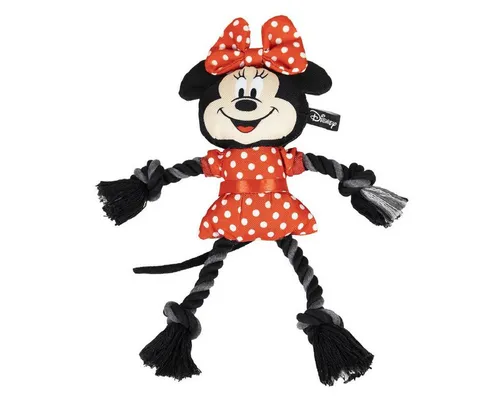 Hundespielzeug von Disney