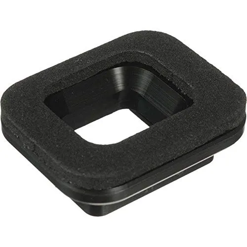 EP-C Eyepiece
