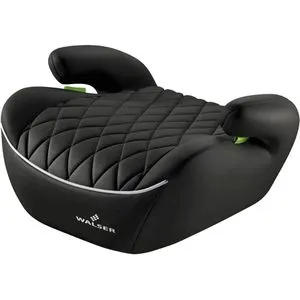 WALSER Autokindersitz Andy, 4-10 Jahre von Walser