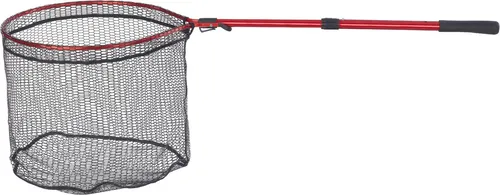 Produktbild Shirasu Spinnfischerkescher Shot Net