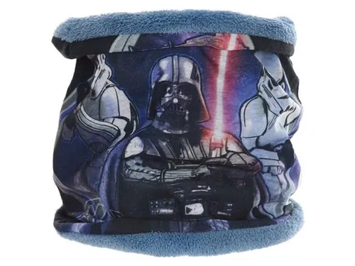 Star Wars Bekleidung & Accessoires von Star Wars