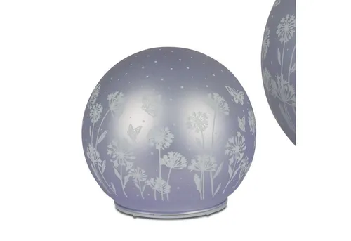 formano Lampen von formano