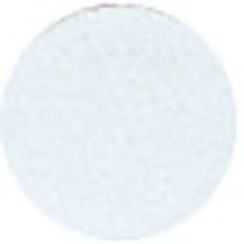 Proxxon  Polierfilzscheibe mittelhart Ø 50 mm, 2 Stück, für WP/E, 28666