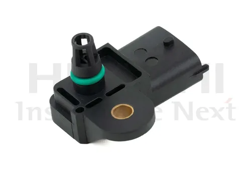 Hitachi Sensor für Saugrohrdruck 2508249