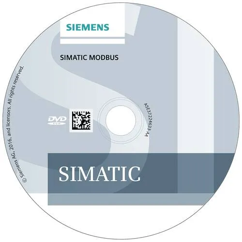 Produktbild Siemens 6AV66766MB203AX0 6AV6676-6MB20-3AX0 Starterkit