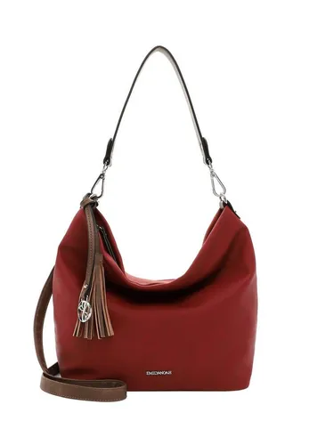 EMILY & NOAH Beuteltasche E&N Elke von EMILY & NOAH