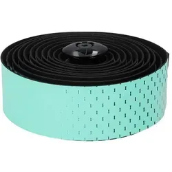 CICLOVATION Leather Touch Fusion Lenkerband von C CICLOVATION