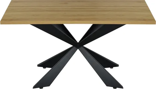 Esstische bis 200 Euro von Home Affaire