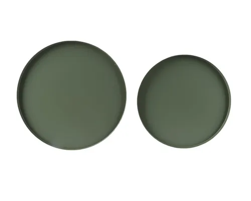 Servierware von Kaemingk