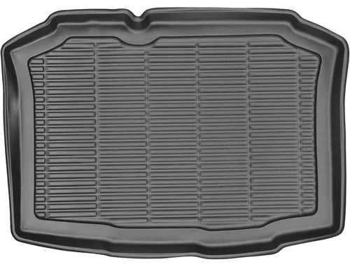 Kofferraummatte Max-mat 911804 für Seat Ibiza IV (2008-2017)