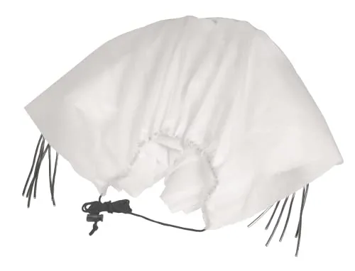 Windhager Pflanztunnel Vliestunnel von Windhager