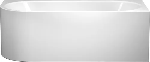 Kaldewei MEISTERSTÜCK CENTRO DUO 1 Links 1129 Badewanne von KALDEWEI