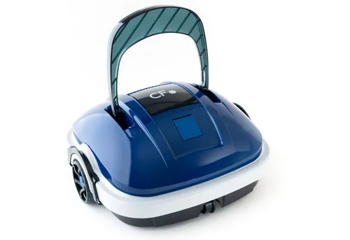 CF Poolroboter CF 45 CL