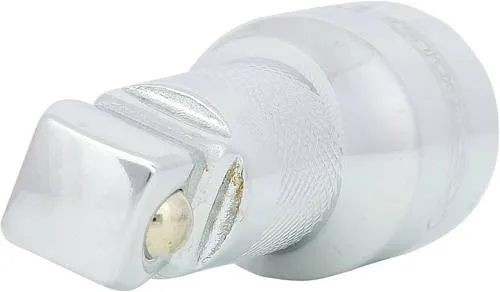 Ks Tools Verlängerung, Steckschlüssel 918.1267