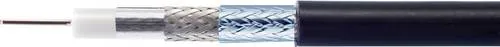Kathrein Kabel von Kathrein