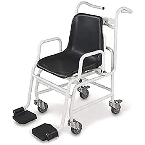 KERN Stuhlwaage MCD 300K-1