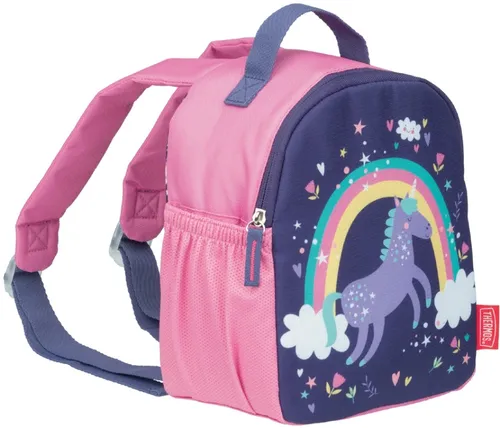 THERMOS Kinderrucksack KIDS MINI BACKPACK 'Einhorn'