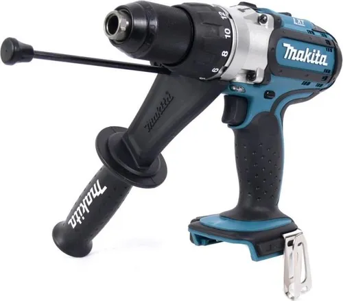 Makita DHP451Z von Makita
