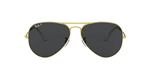 Ray-Ban 0RB3025-919648-62 von Ray-Ban