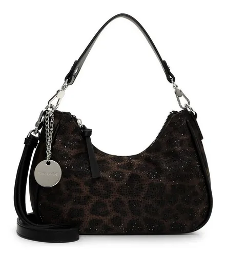 Tamaris Schultertasche Pouch