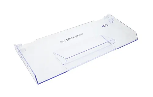 Zubehör für Gefrierschränke von Zanussi