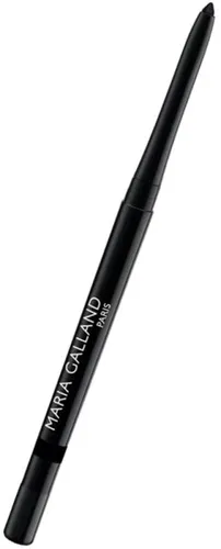 Maria Galland 848 Le Crayon Yeux Infini Wasserfest Noir-11 1,3 g Eyeliner