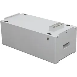 BYD Batteriespeichermodul B-Box Premium LVS von BYD