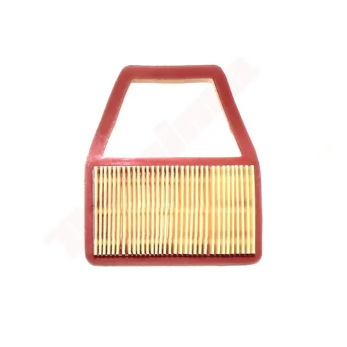 LUFTFILTER FÜR OLEOMAC BC350 , BC400 ( 61380013R )