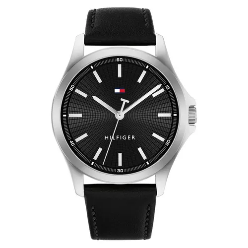 Tommy Hilfiger Quarzuhr BRUCE 1710668