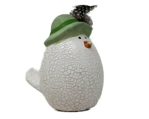 SB Zentralmarkt Tierfigur