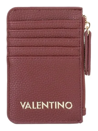 VALENTINO BAGS Kartenetui Credit Card Case