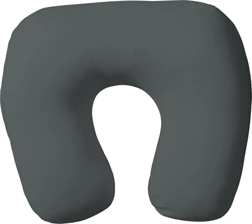 Erwin Müller Bettwäsche Grau von Erwin Müller