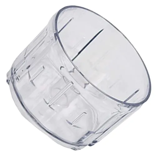 Ersatzteil von Moulinex