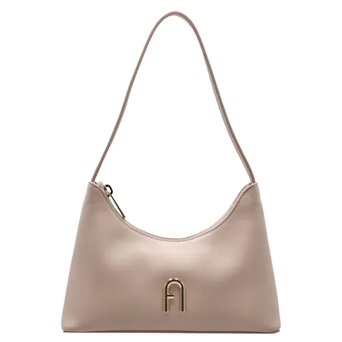 Furla Umhängetasche Diamante Mini von Furla