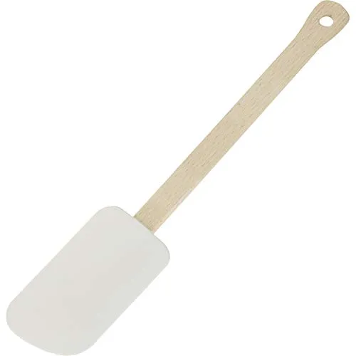 Küchenhelfer & -utensilien Beige von Westmark