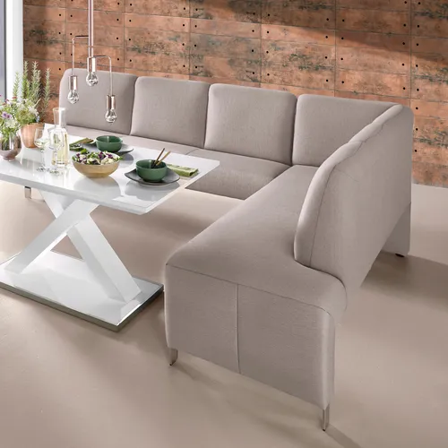 exxpo von Exxpo Sofa Fashion