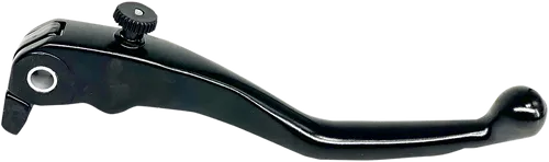 Magura Bremshebel für Radial Bremse HC1 kurzer Hebel schwarz