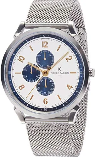 Pierre Cardin Watch CPI.2032