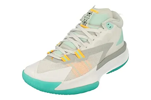 Jordan Schuhe von Jordan