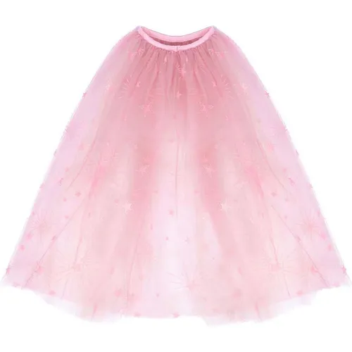 Great Pretenders A Star is Born Cape Pink