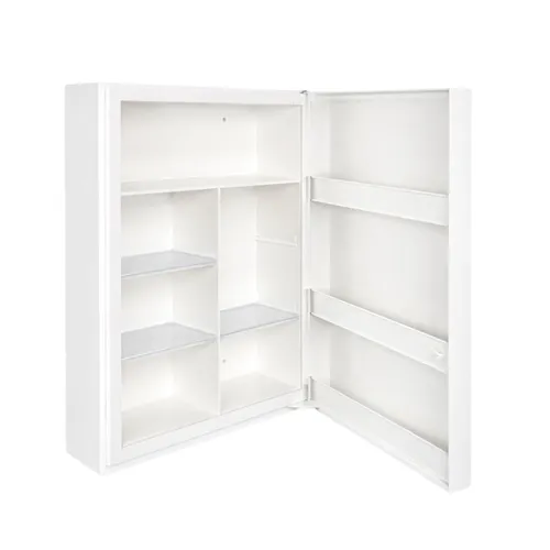 FAP First Aid Products von FAP First Aid Products