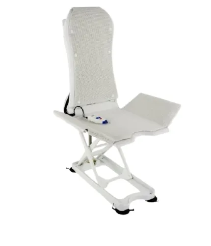 Bezugset KOGIA 1 St von Invacare