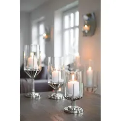 Fink Windlicht LUXOR von Fink