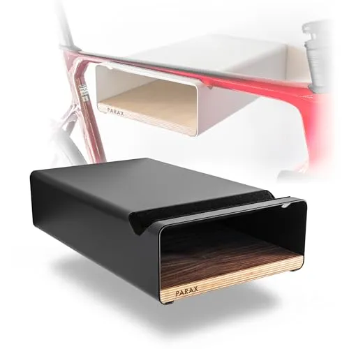 PARAX Fahrradhalter von PARAX