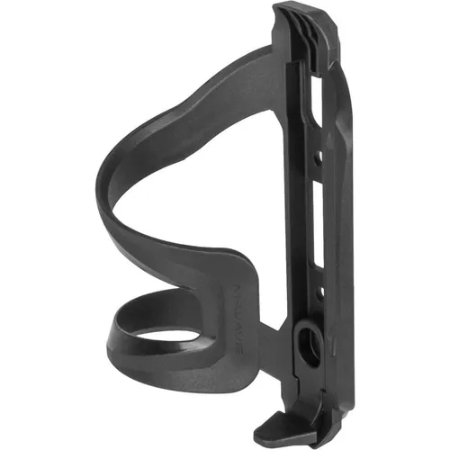 M-Wave Flaschenhalter BC Vario (22.741111)