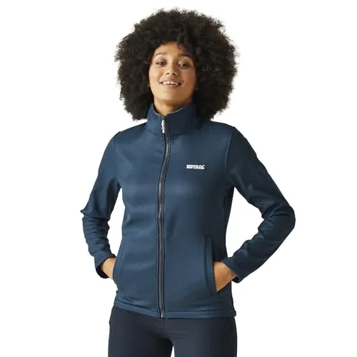 Regatta Softshelljacke
