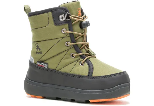 Kamik Winterboots 