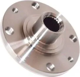 MEYLE Radlagersatz für VW, AUDI, FORD 100 752 0003 - Autoteile - Hochwertiger Radlagersatz mit integriertem magnetischen Sensorring für optimale Leistung und Sicherheit, geeignet für zahlreiche Modelle ab Baujahr 2004.