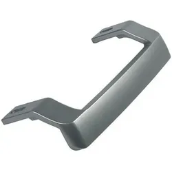 Ersatzteil - Türgriff - Beko